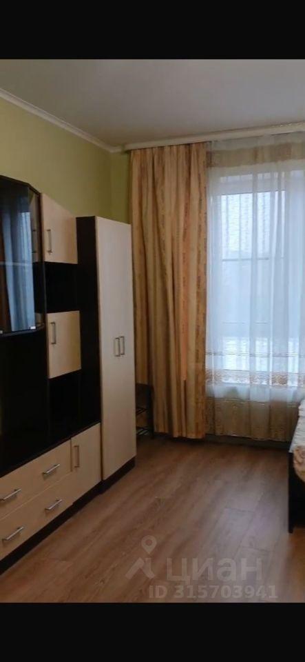 квартира г Москва метро Измайлово ВАО б-р Сиреневый 4/1 Московская область фото 1