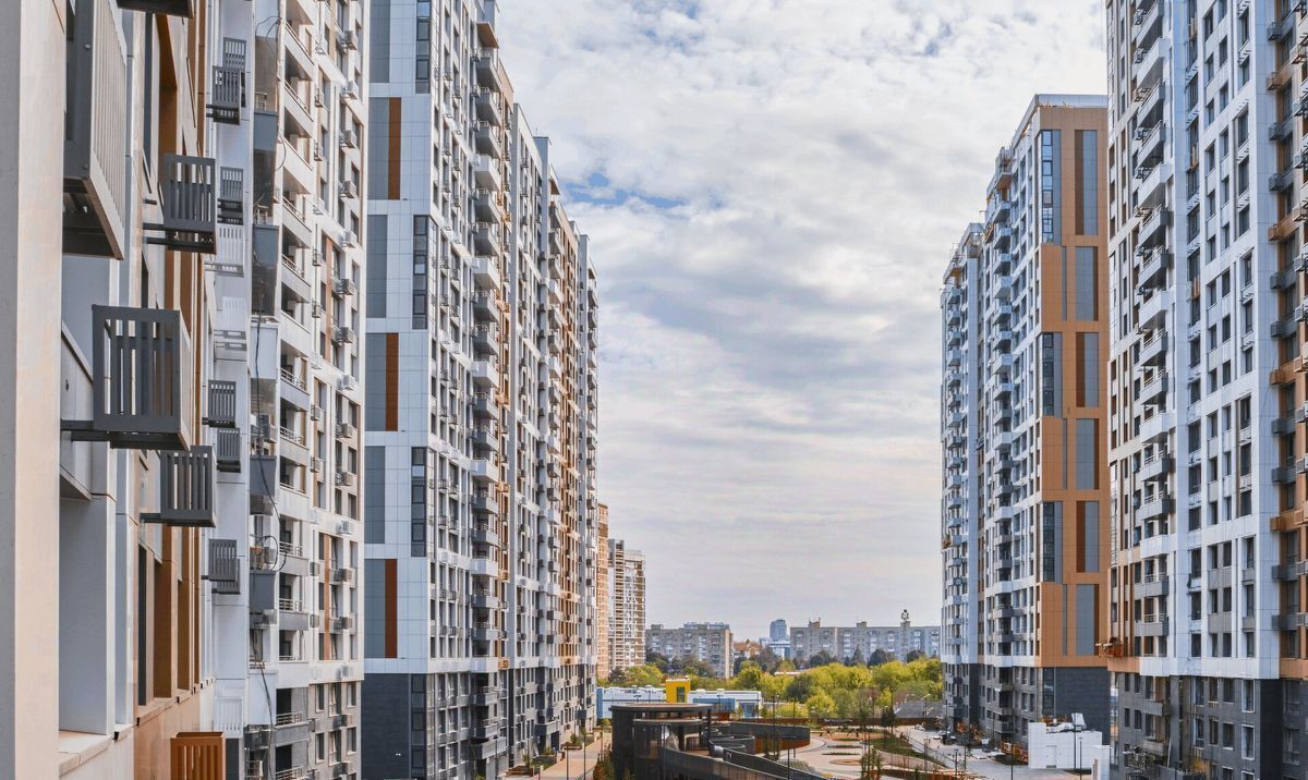 квартира г Краснодар р-н Центральный ул Колхозная 5/2к 1 фото 10