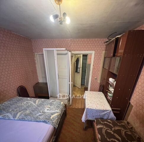 дом 52/2 фото