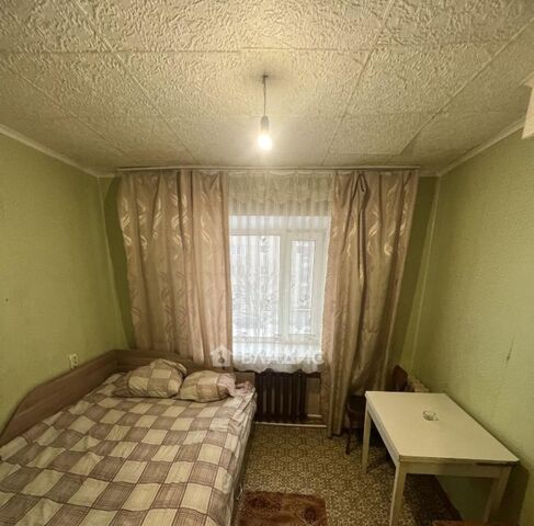 дом 52/2 фото