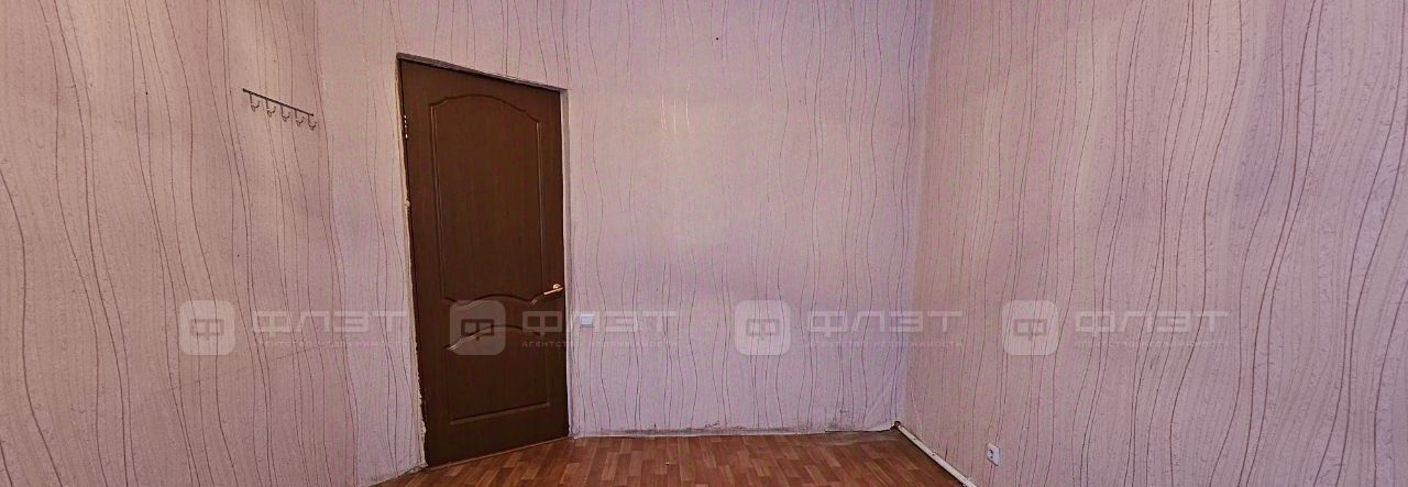 дом г Казань р-н Советский Дубравная ул Южногорская 17 фото 5