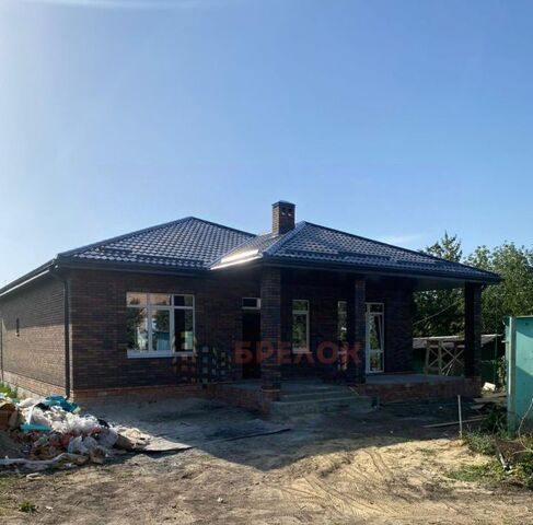 р-н Мясниковский х Ленинаван Краснокрымское с/пос фото
