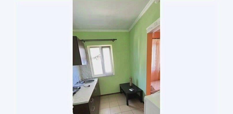 дом р-н Анапский г Анапа с Витязево ул Кооперативная 62 фото 2