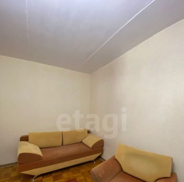 квартира г Кострома ул Советская 115а фото 13