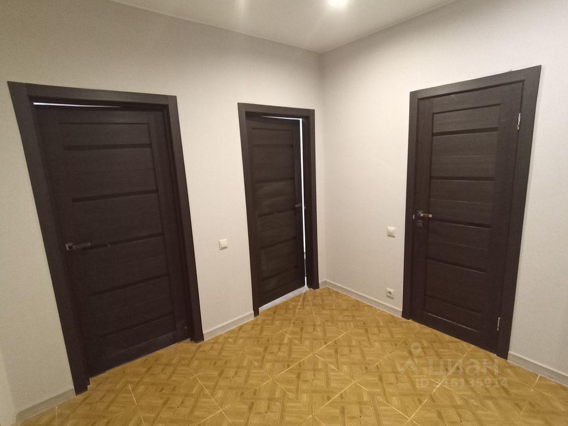 квартира г Мытищи Красная слобода, 13 фото 10