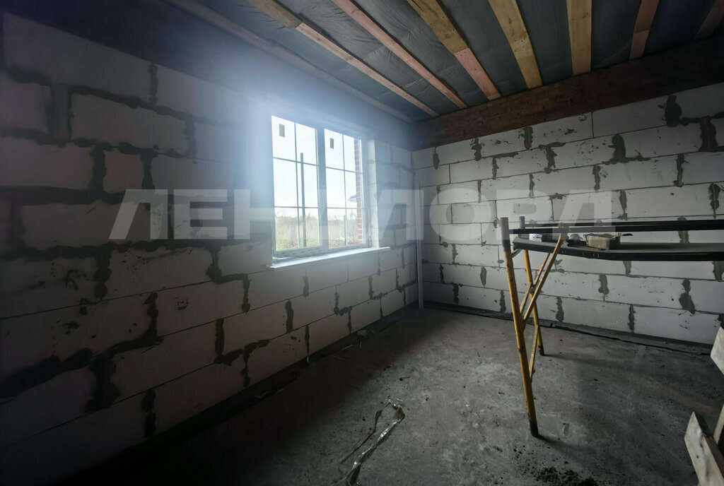 дом р-н Аксайский г Аксай садоводческое товарищество Дружба-2, 2-й квартал фото 16
