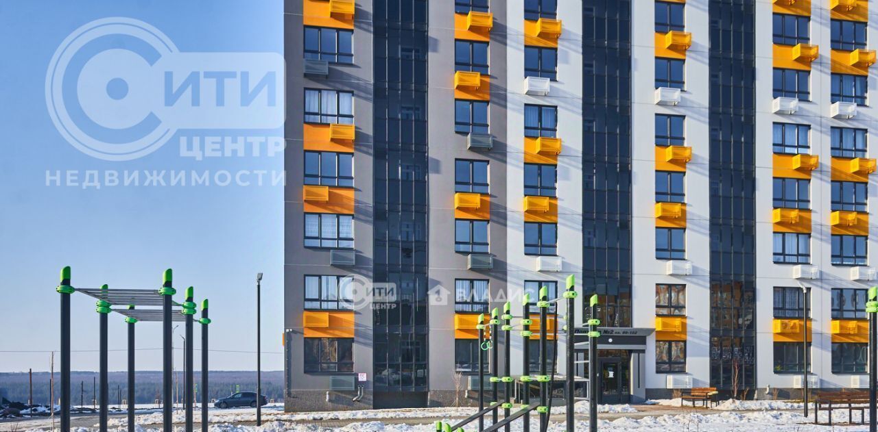 квартира г Воронеж р-н Советский Шилово ул Полковника Богомолова 3 фото 6