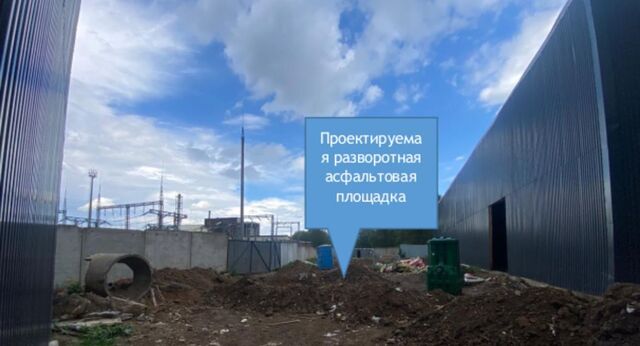 мкр Сходня Сходня, Октябрьская ул., 33 фото