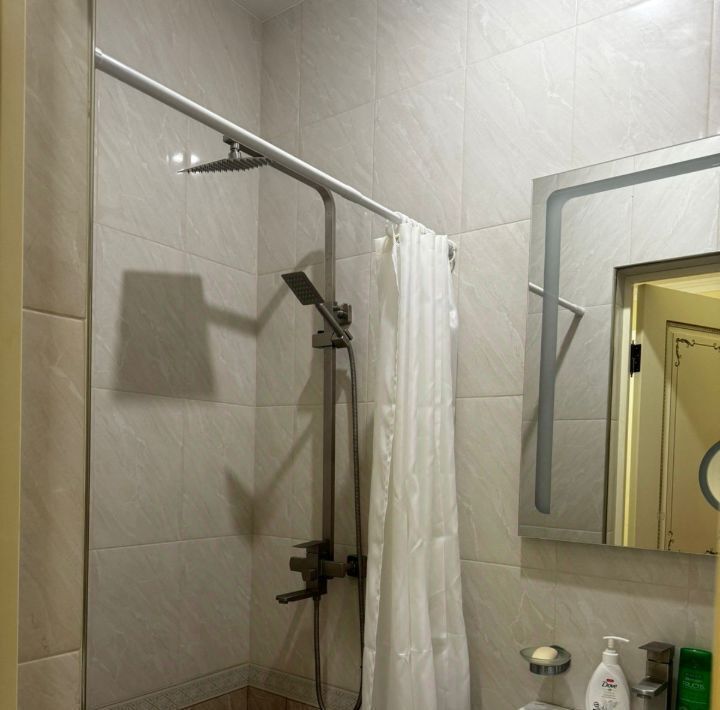 квартира г Нальчик ул Затишье 5 фото 15