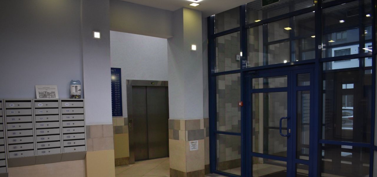 квартира г Екатеринбург р-н Кировский Машиностроителей ул Раевского 20 фото 6