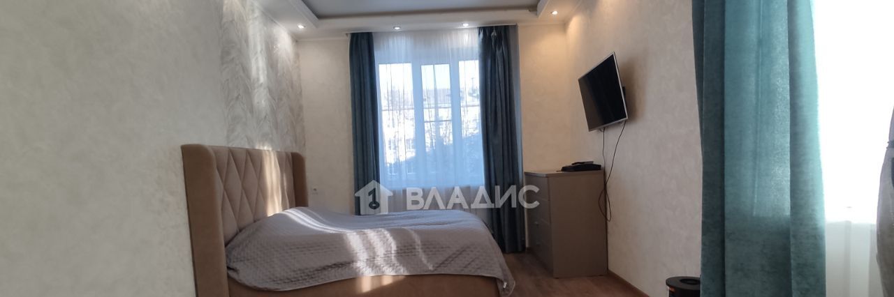 квартира г Йошкар-Ола ул Первомайская 120 фото 19