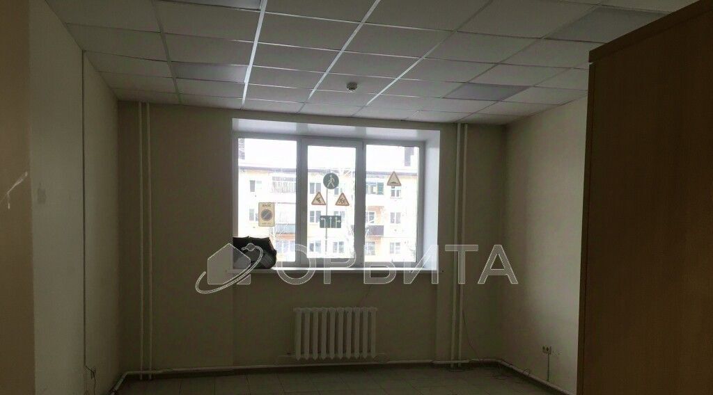 свободного назначения г Тюмень р-н Калининский ул Интернациональная 138 фото 6