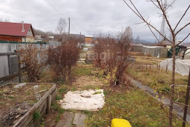 рп Солнечный ул Геологов 1 фото