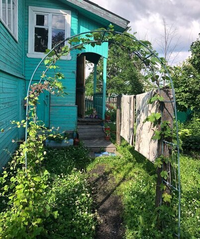 рп Коноша ул Свободы 50 фото