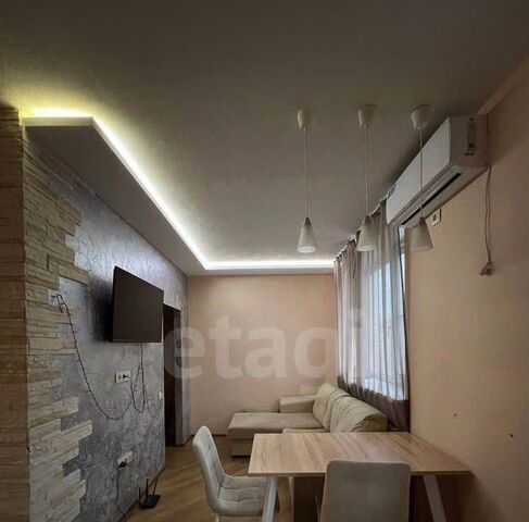 р-н Железнодорожный ул Батуринская 165/13 фото