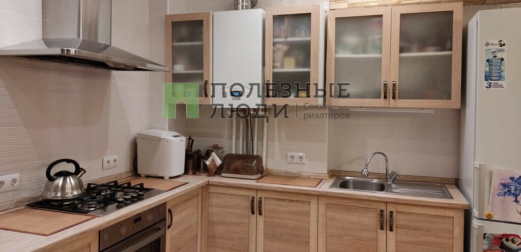 дом г Белгород ул им Раздобаркина фото 1