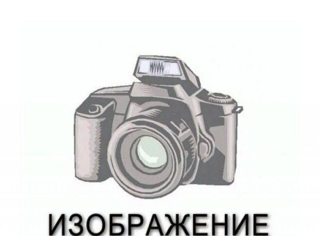 офис п Отрадное ул Речная фото
