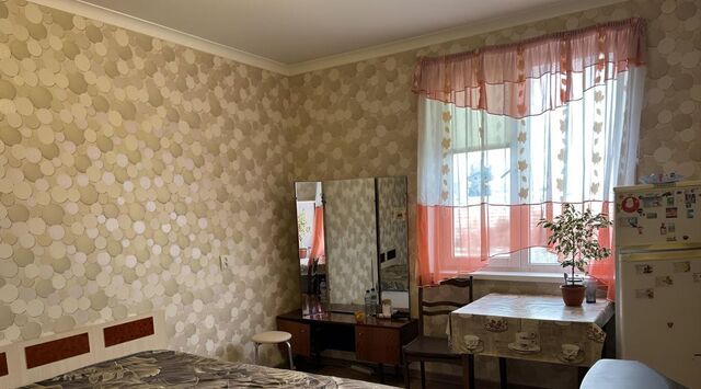 метро Отрадное б-р Северный 6 муниципальный округ Отрадное фото