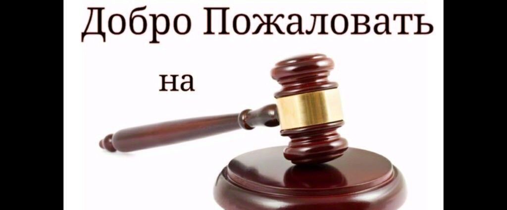квартира г Чита р-н Железнодорожный ул Георгия Костина 49 фото 1