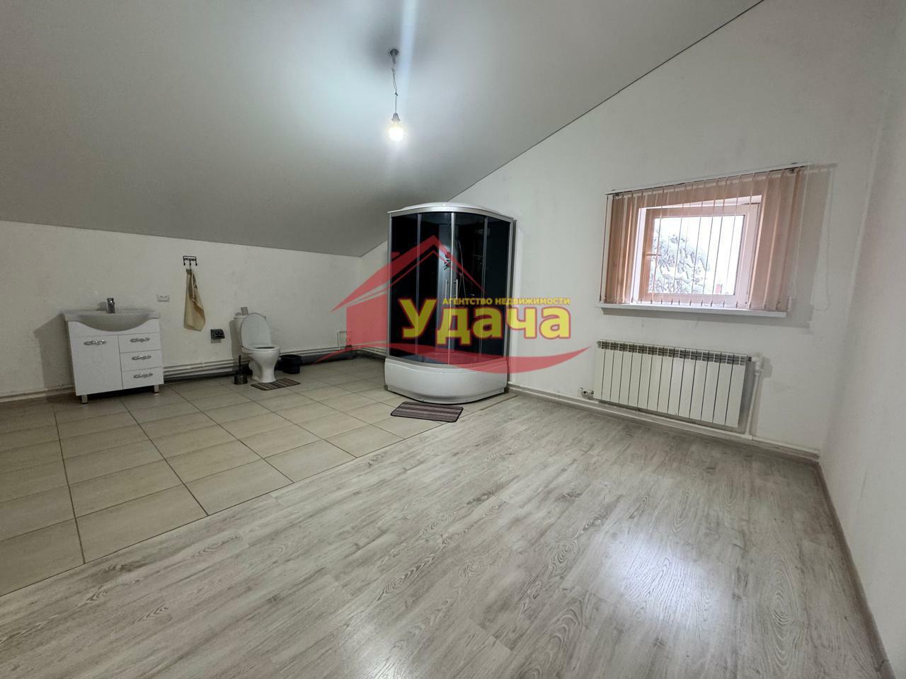 дом г Орск р-н Октябрьский ул Социалистическая 56 фото 5