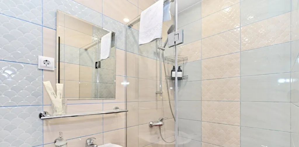 комната г Санкт-Петербург метро Чернышевская пр-кт Суворовский 65 фото 13