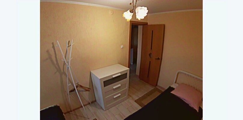 дом г Геленджик ул Толстого 45б Центр фото 1