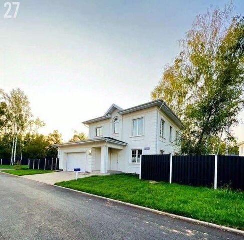 дом дом 15 Проспект Победы фото