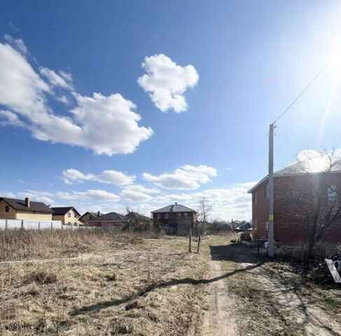 д Самосырово Дубравная Казань, жилмассив, ул. Школьная фото