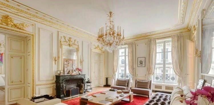 квартира г Ялта ул имени архитектора Краснова Н.П. 2 фото 1