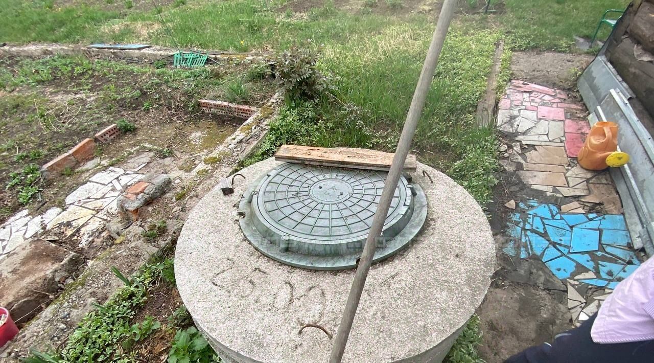 земля г Казань д Самосырово р-н Советский Дубравная Казань, жилмассив, ул. Мира фото 4