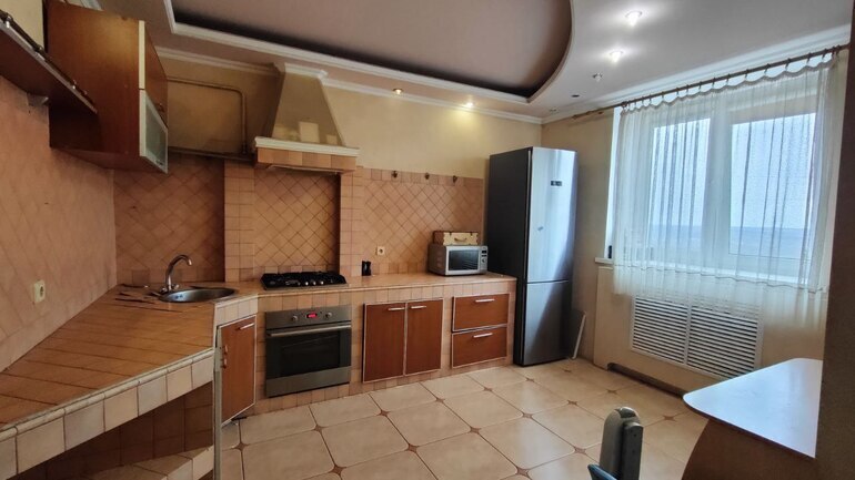 квартира г Курск р-н Центральный ул Хуторская 12г фото 3