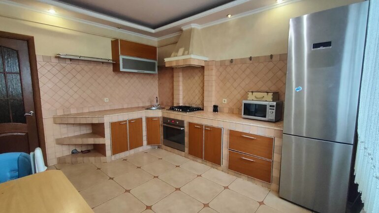 квартира г Курск р-н Центральный ул Хуторская 12г фото 4