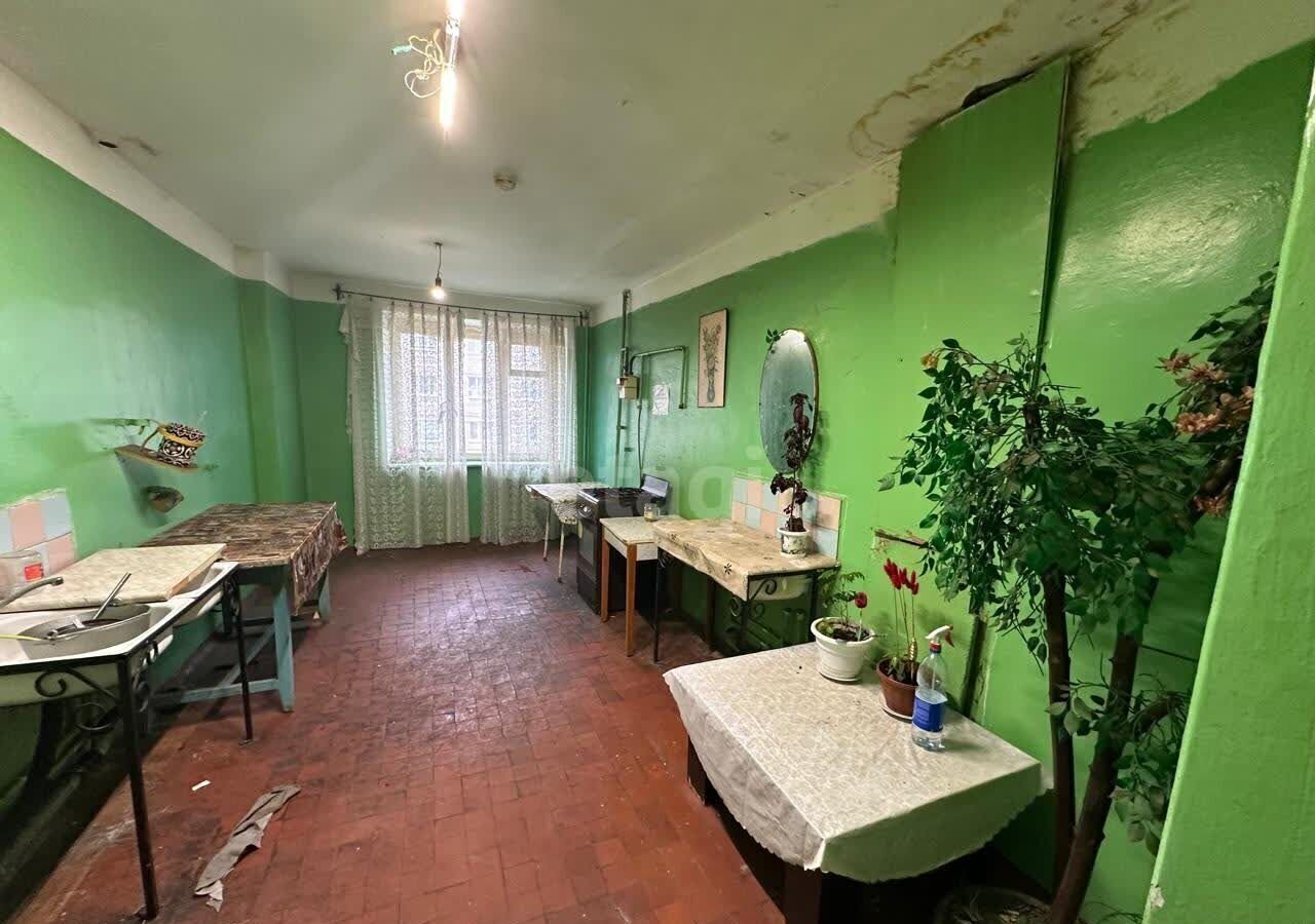 комната г Стерлитамак ул Худайбердина 101 фото 2