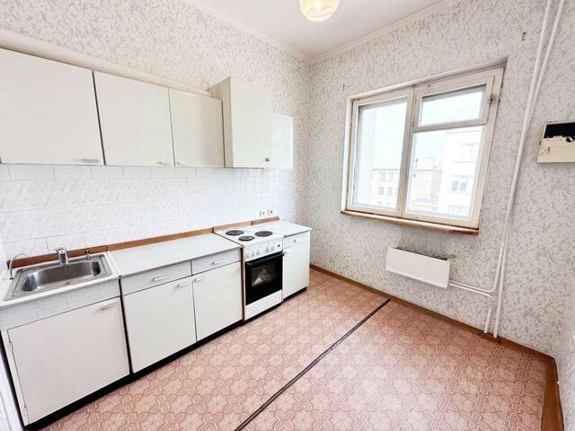 р-н Центральный дом 34/2 фото