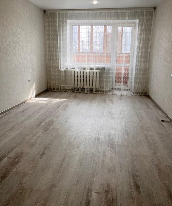 квартира г Омск ул 5-я Кордная 9 фото 3