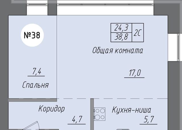 б-р Строителей 71к/5 фото