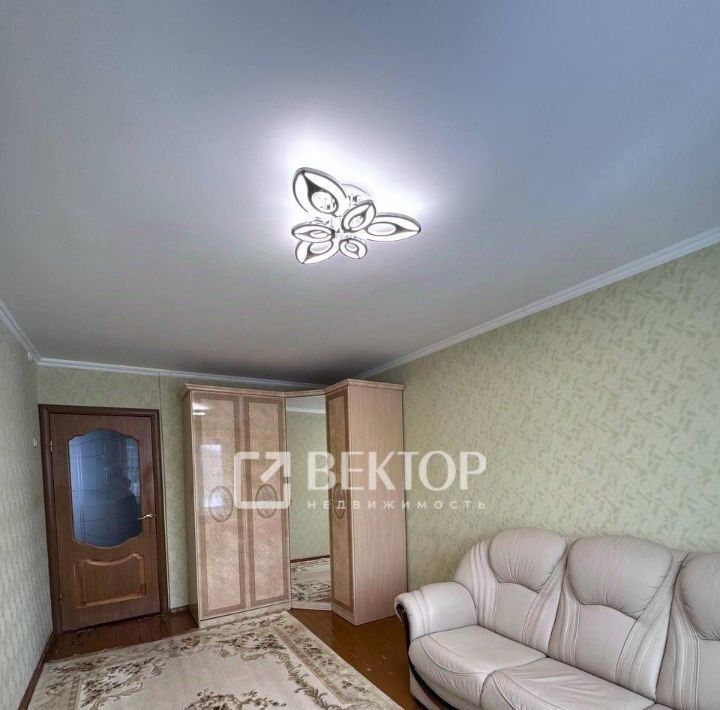 квартира г Кострома ул Никитская 62 фото 1