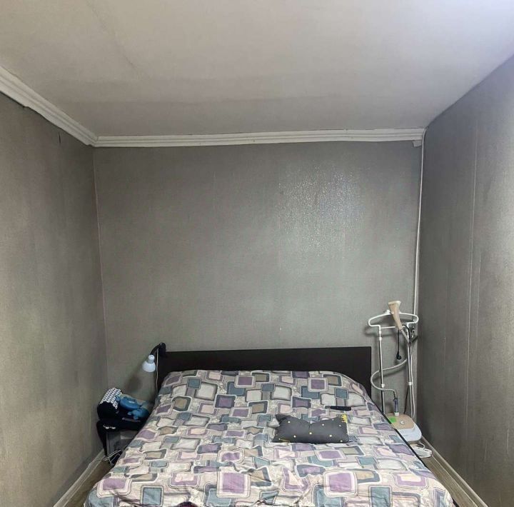 квартира г Уссурийск ул Суханова 44 фото 2