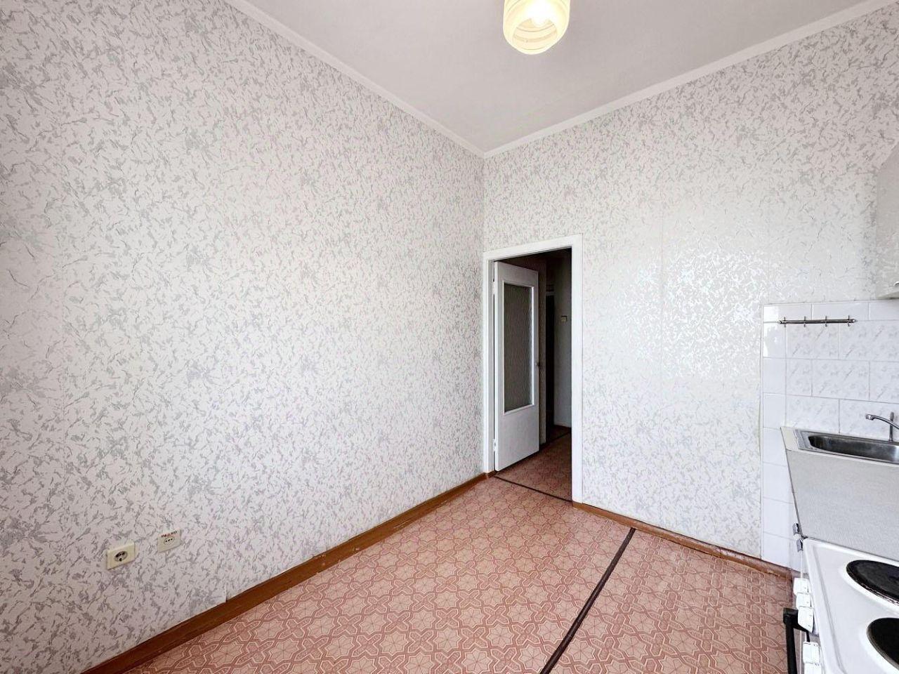 квартира г Новосибирск р-н Центральный ул Ипподромская 34/2 фото 4