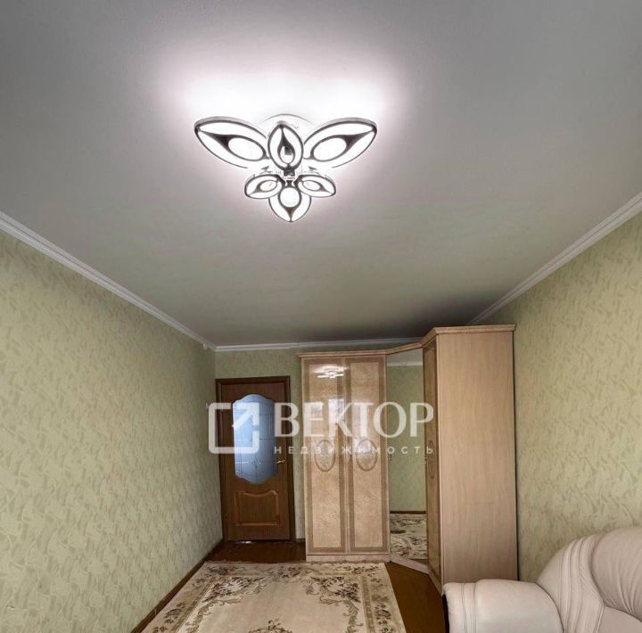 квартира г Кострома ул Никитская 62 фото 2