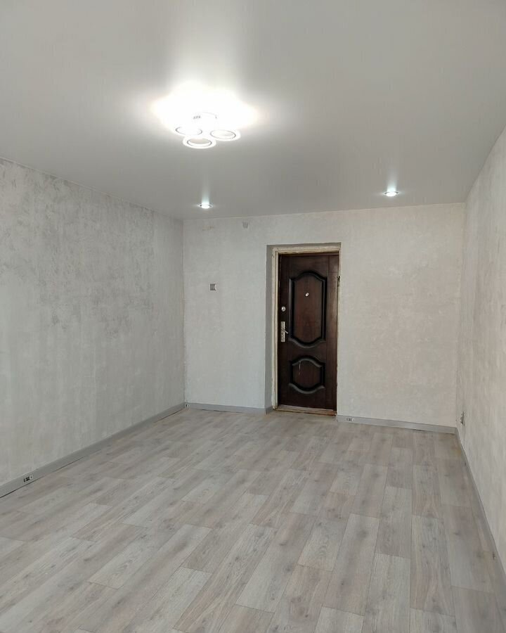 комната г Великий Новгород Донецкий ул Большая Московская 114к/4 фото 2