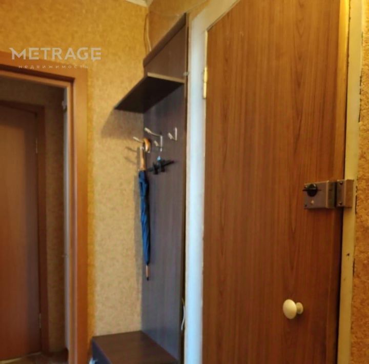 квартира г Новосибирск ул Широкая 117 Площадь Маркса фото 4