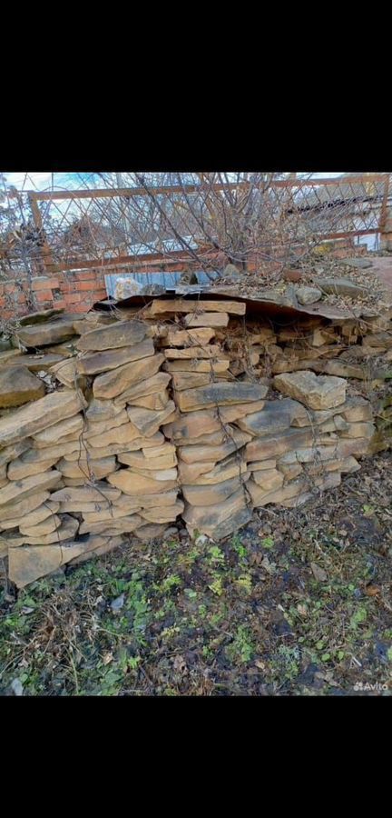 земля г Кисловодск ул Фоменко фото 2