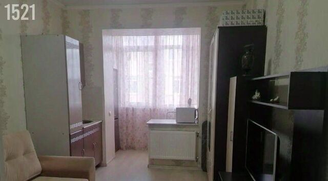 дом 2ак/5 р-н Прикубанский фото