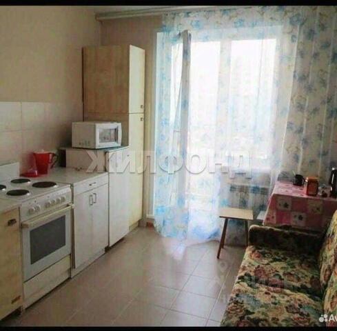 р-н Октябрьский дом 11/1 Плющихинский фото