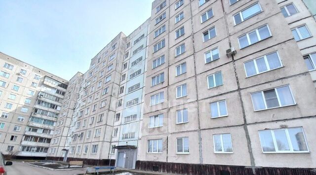 дом 26 фото
