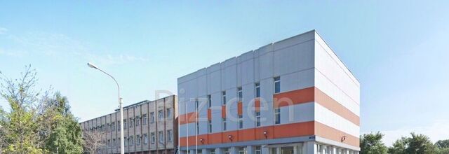 метро Площадь Александра Невского наб Обводного канала 24 фото