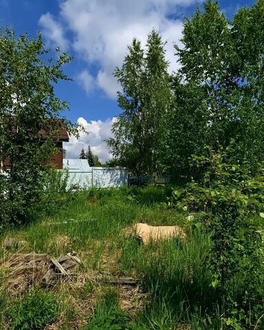 18Б, Нижний Новгород фото