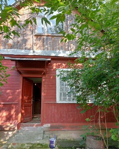 38 км, Речицы, Егорьевское шоссе фото