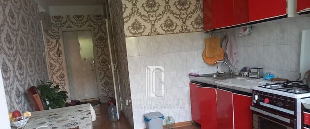 Советский фото